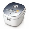 Корпорация Panasonic,...