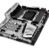 Компания MSI показала...