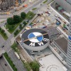 Компания BMW показала...
