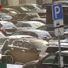 Портал Автокод...
