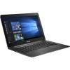 Asus ZenBook 3