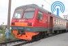 В 65-ти пригородных...