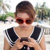 Новый сервис Cell Buddy,...