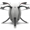 Компания Powervision Robot...