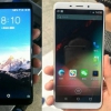 ​Компания Meizu готовит...