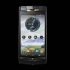 17 октября компания Vertu...