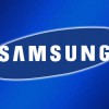 Samsung вскоре...