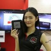 На выставке Computex 2014...