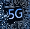 Компании Huawei и NTT DoCoMo​...