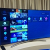 ?Концерн Samsung...
