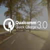 ?Компания Qualcomm...