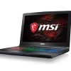 Компания MSI готова...