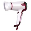 Фен Rowenta CV 4050 с...