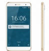Компания Doogee?? готовит...