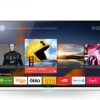 Компания ?Sony привезла...