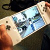 Новый контроллер Wikipad...