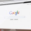 Google дорабатывает...