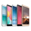 Компания Xiaomi готовит...