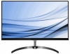 ?Компания Philips вскоре...