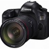 Компания Canon показала...