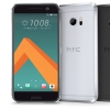 Компания HTC завезла в...