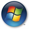  Microsoft с нетерпением...
