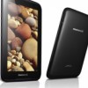На выставке MWC 2013,...