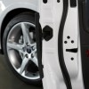 Модели Ford Focus 2013 года,...