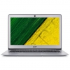 Компания ?Acer?...