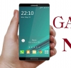 Концерн Samsung...