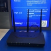 Компания Synology...
