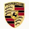 Porsche Macan дебютирует на...