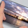  HTC желает выпустить 2...