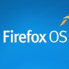 Мобильная платформа...