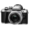 ?Компания Olympus...
