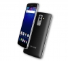 Компания ?Alcatel?...