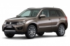 Компания Suzuki отозвала...