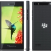 Компания BlackBerry...