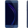 Компания ​Huawei​...