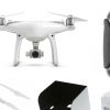?Компания DJI?...