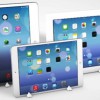 Компания Apple готовит...