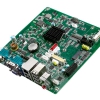 Компания Advantech...