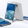 Концерн Samsung повышает...