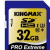 Компания Kingmax...
