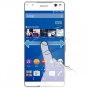 Компания Sony...