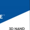 ​Компания SanDisk...