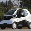 Компании Honda и Toshiba...