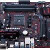 ​Корпорация Intel...