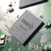 Компания Rockchip вскоре...