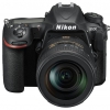 Компания Nikon???...
